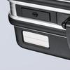 Knipex 002105LE Tool Case, Basic