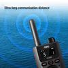 Deli DLB260 Business Walkie-Talkie (CN version)