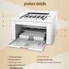 HP LaserJet A4 Printers & Multi-function Devices CN plug (adapter included)