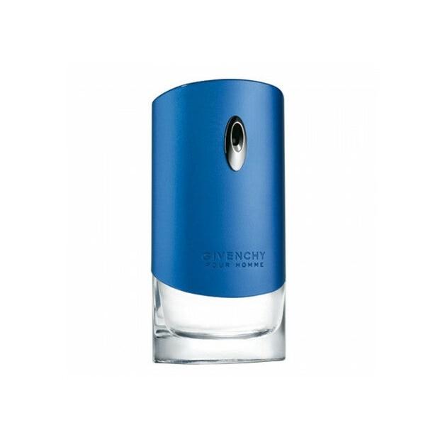 Givenchy Blue Label Eau De Toilette