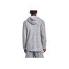 Under Armour Curry Basketball Hoodie Men Hoodies Gray 1362003-011