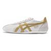ONITSUKA TIGER Кроссовки Runspark 'Белое золото' TH201L-9994
