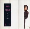 CD TIKARAM,TANITA - Sweet Keeper 9031708002 WEA 1990 US Танцевальная и Электронная Б/У