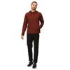 Regatta Mens Edley Marl Hoodie
