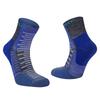 Носки Hilly унисекс для взрослых Active Ankle Socks