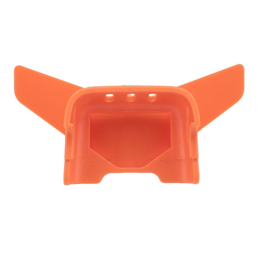 Tail for Avata 2 Drone Drop Resisting Battery Holder Clip Anti Release Buckle Snap Protective Cover