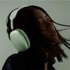 P9 Wireless Headset On-Ear Stereo Earphones Noise Cancelling Ear Buds With Mic For Cell Phone Computer Laptop Sports