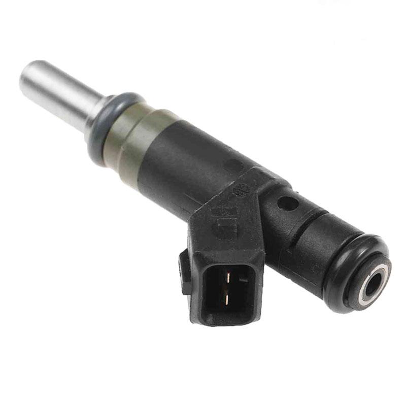 New Fuel Injector Nozzle For BMW 1 E87 E46 3 E90 E91 116i 118i 120i 316i 318i 320i 320si X3 E83 Z4 E85 13537506158 7506158