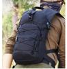 15 л Тактический рюкзак Molle Рюкзаки для велосипеда Спорт на открытом воздухе Велоспорт Гидратация Альпинизм Пеший туризм Кемпинг Пеший туризм Рыбалка Велосипедная сумка