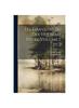 Книга Les Graveurs Du Dix-huitieme Siecle Volume 1, Pt.2