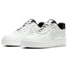 Air Force 1 Low x 3M Белый - CT2299-100