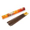 Lavender Living Room Fragrance Meditation Indian Flavor Incense Yoga Incense Sticks Fresh Air Scent