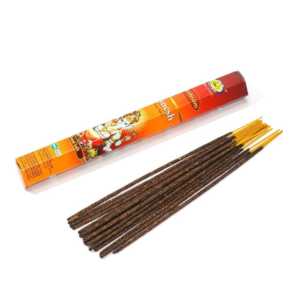 Lavender Living Room Fragrance Meditation Indian Flavor Incense Yoga Incense Sticks Fresh Air Scent