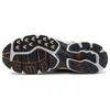 Mizuno Кроссовки унисекс Wave Rider 10 Silver Cloud Кремовые Белоснежные Тигровый Глаз D1GA222608