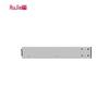 Ruijie Networking Equipment