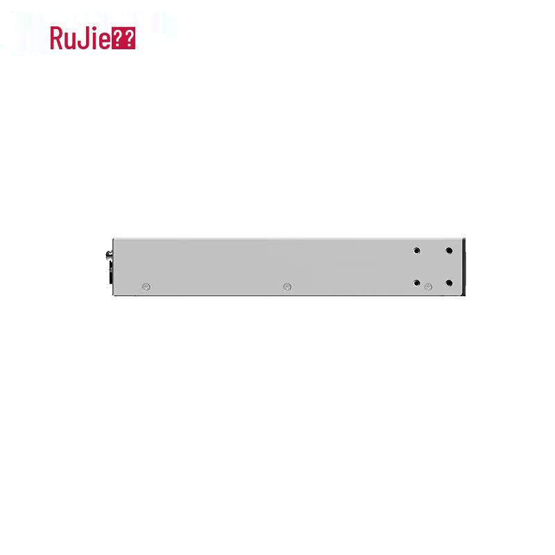 Ruijie Networking Equipment
