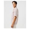 Рубашка Wrangler Short Sleeve Resort Shirt