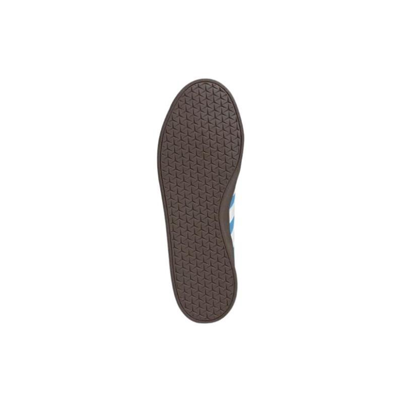 adidas Кроссовки Vl Court Classic Сине-белые JI0496