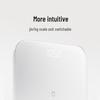 Xiaomi Mi Smart Body Scale S200 (Китайская версия)
