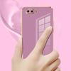 Чехол для Honor 10 Honor 10, чехол для телефона Honor 10, COL-L29 COL-L19, роскошная противоударная задняя крышка с квадратным покрытием