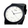 CASIO STANDARD MQ-24-7E Black Watch