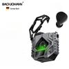 Беспроводные Bluetooth-наушники Bach Johann T9PRO