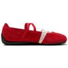 Puma Speedcat Ballet Wmns Красный Белый 406334-07