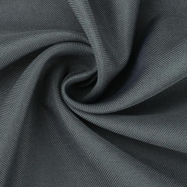 Водонепроницаемый треугольный УФ-солнцезащитный козырек, парус, солнцезащитный козырек, навес для сада, патио, бассейна, тент, палатка для кемпинга, пикника