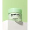 Torriden Balanceful Cica Успокаивающий крем 80 мл