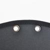 Motorcycle Black Trunk Lid Organizer Bag Tool Bag Inner Luggage Net 4 Pockets For Honda Glod Wing 1800 Goldwing GL1800 2001-2017