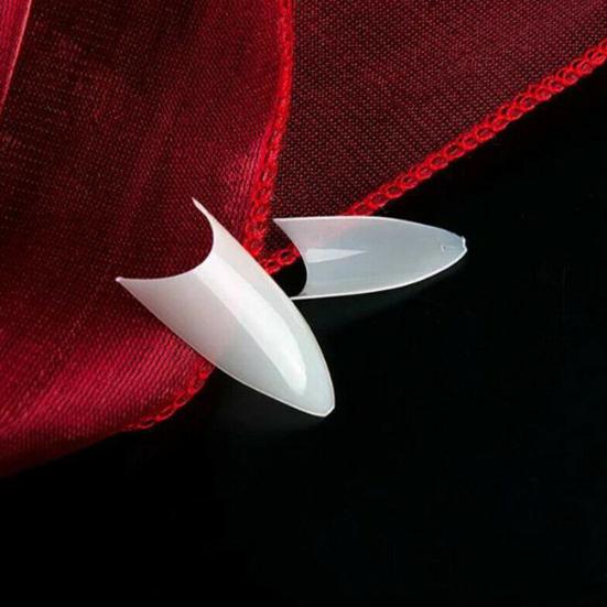 Накладные ногти, покрытие для ногтей, домашний салон, маникюрный декор своими руками