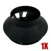 1/2/4/6X Car Heater Blower Fan Motor Outer Wind Wheel For Eberspacher Airtronic D4 5000W 5KW Truck Air Diesel Parking Heaters