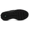 Under Armour Hovr Phantom Rn Os Беговые кроссовки Черные Женские 3023939-001