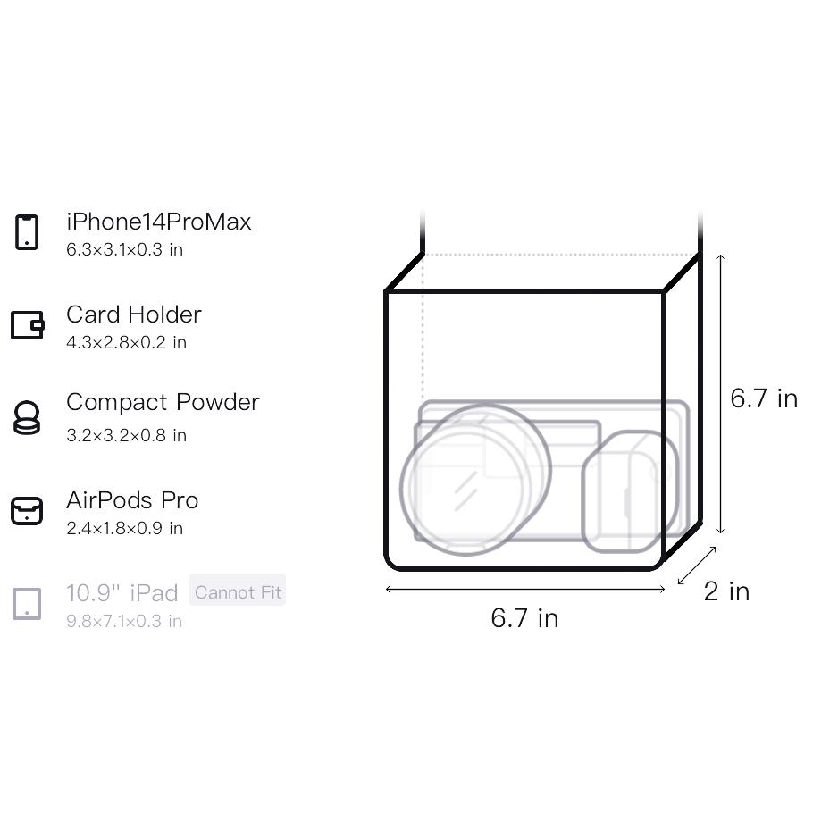 New Adidas Recycled Polyester Sports One Shoulder Small Round Bag Unisex Black & White IT7388