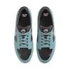 Nike Force 58 Premium L SB Деним Бирюзовый Розовый Пена - DV5476-400 Мужские Размеры
