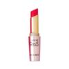 Primer + Matte Lipstick Raspberry Signal (3.6 G), Primer + Matte Lipstick Crimson Cue Lakme