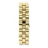 Kate Spade New York Brookville KSW1708 Women's Gold Watch