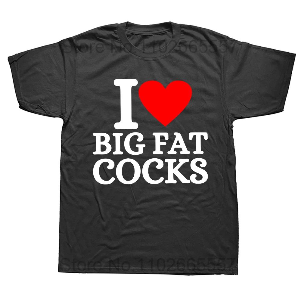 Футболка I Sweat My Cocks с надписями на испанском языке, забавными шутками, короткими рукавами, унисекс, хлопковыми летними футболками с круглым вырезом и надписью «Любитель куриной фермы»