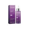 Peptides Serum for Face, Collagen Hydrating Face Serum for Women Anti Aging, Provide Fine Lines and Wrinkles Treatment, Barrier Repair with Vitamin b5