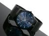 SKAGEN T233XLTMN [продукт]