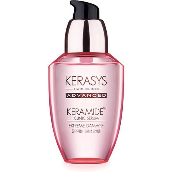 Kerasis Keramide Extreme Dame Hair Serum, 70ml, 1 Korean Hair Care