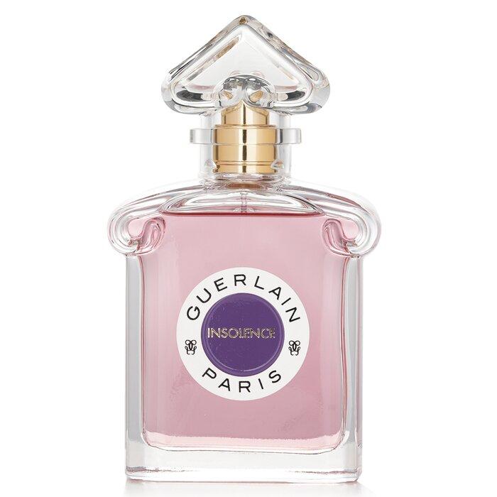 GUERLAIN Insolence Eau De Toilette Spray
