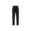 Nike Knitted Sweatpants Men's Black (Unisex) Knitted Sweatpants CZ9820 010