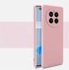 Для чехла Realme 12 Pro Чехол OPPO Realme 12 Pro Plus 5G Capas Новый противоударный мягкий чехол из ТПУ для Realme12 Realme 12 Pro Fundas