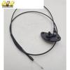 Auto Parts Hood Release Cable for Ford ED8B16C657AD