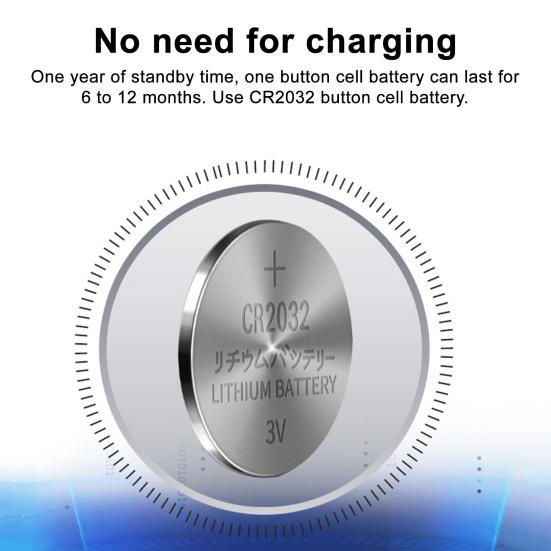 Водонепроницаемый GPS-трекер для ошейника питомца с долгим сроком службы батареи, Локатор собаки/кошки от потери, Отслеживание в реальном времени, Регулируемый комфортный ошейник