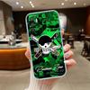 One Piece LOGO Phone Case for Motorola G14 G15 G24 G30 G31 G32 G34 G41 G42 G51 G52 G50 G60S G60 G62 G72 G71 G73 G84 G85 G200 E32