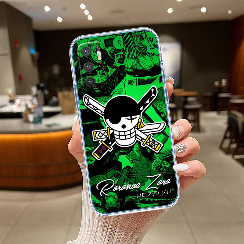 One Piece LOGO Phone Case for Motorola G14 G15 G24 G30 G31 G32 G34 G41 G42 G51 G52 G50 G60S G60 G62 G72 G71 G73 G84 G85 G200 E32