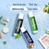 Vaseline Nourishing Repair Lip Balm Duo
