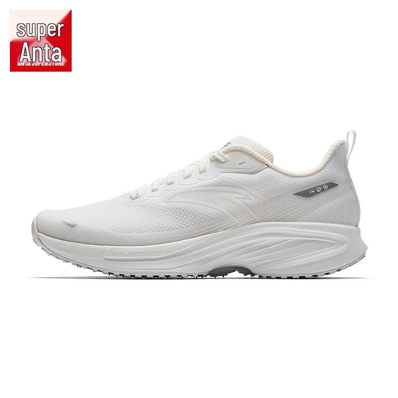 Женские беговые кроссовки Anta Fengchi